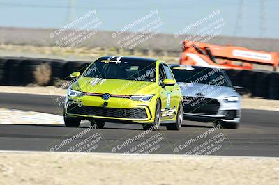 media/Mar-01-2025-Turn8 Trackdays (Sat) [[3bac13d0ad]]/Advanced/Session 2 (Turn 1)/